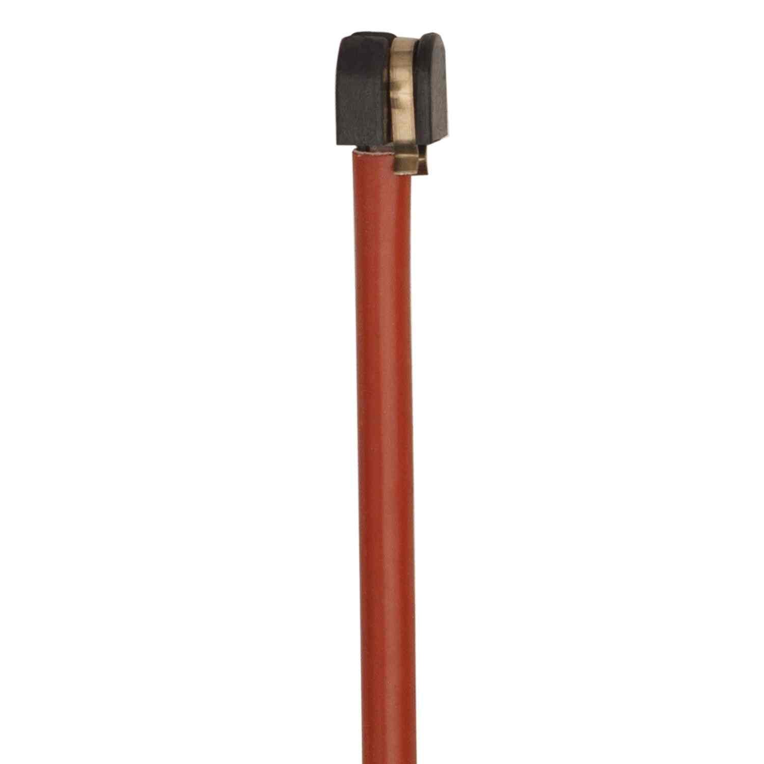 Dynamic Friction Company Disc Brake Pad Wear Sensor 341-73024