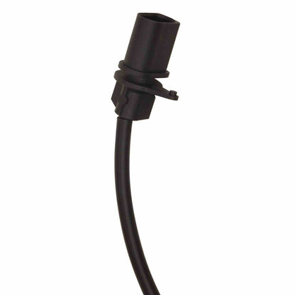 Dynamic Friction Company Disc Brake Pad Wear Sensor 341-73024