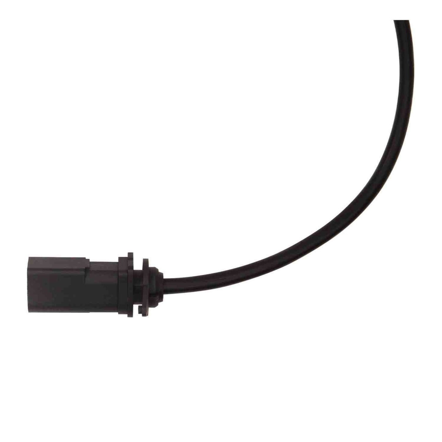 Dynamic Friction Company Disc Brake Pad Wear Sensor 341-73025
