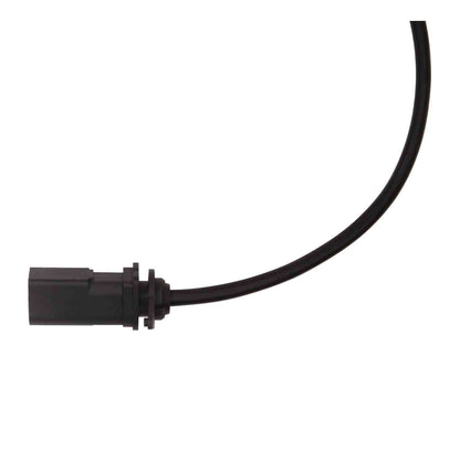 Dynamic Friction Company Disc Brake Pad Wear Sensor 341-73025