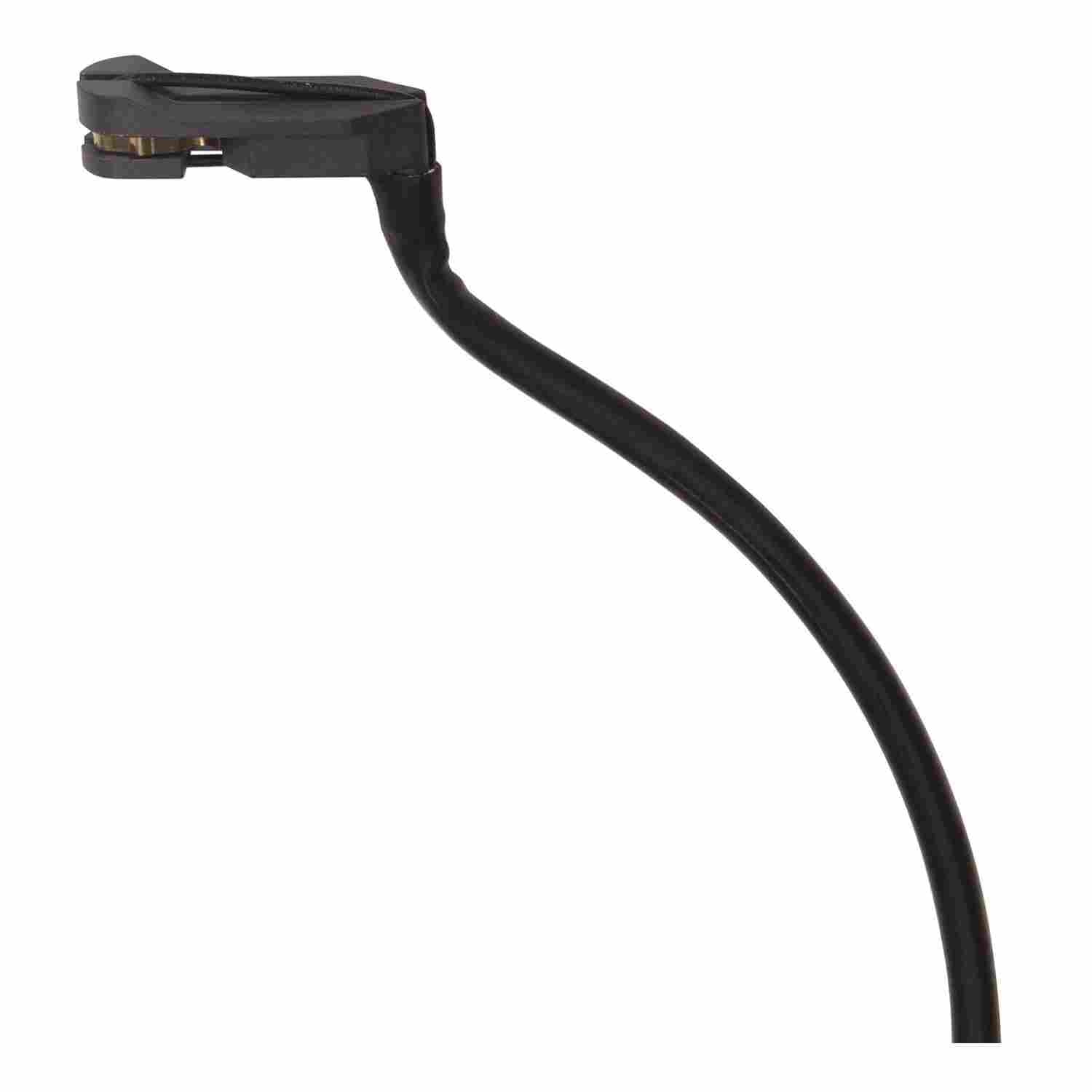 Dynamic Friction Company Disc Brake Pad Wear Sensor 341-73025