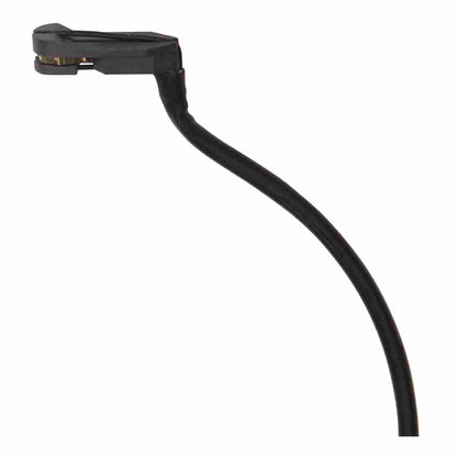 Dynamic Friction Company Disc Brake Pad Wear Sensor 341-73025