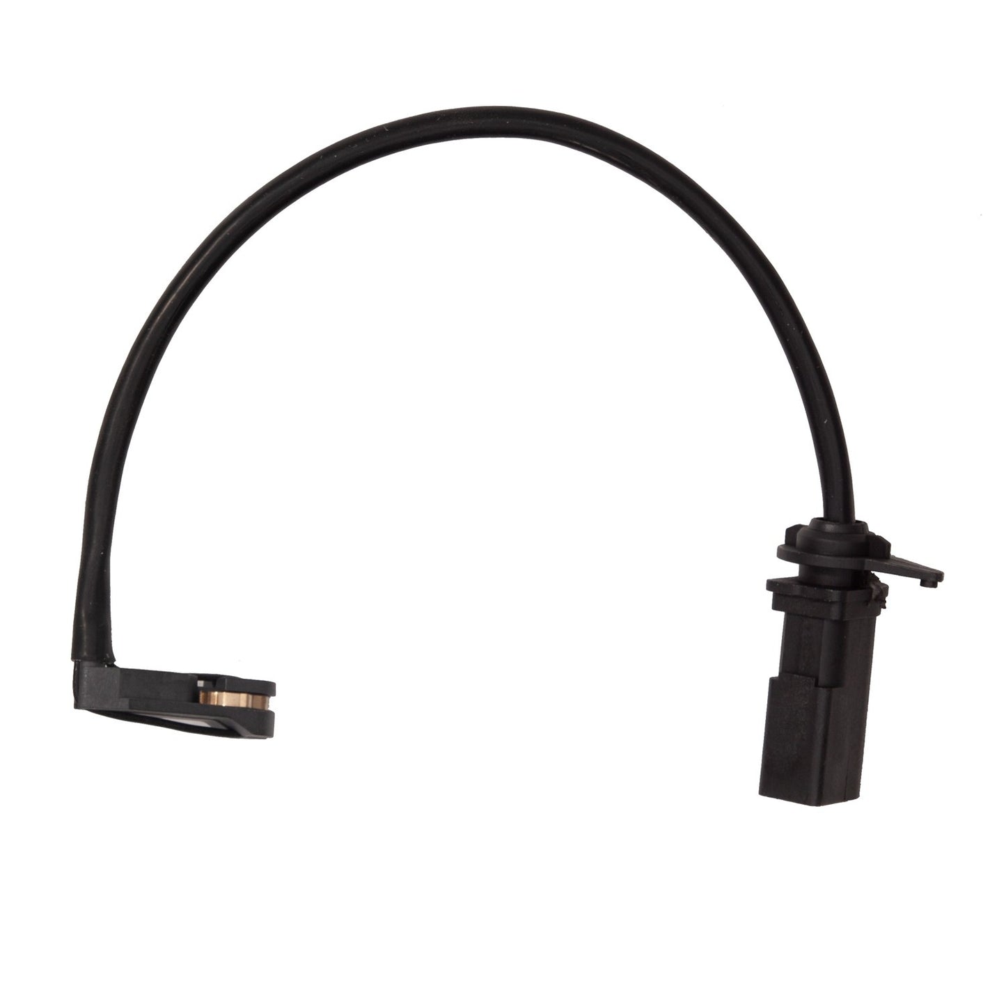 Dynamic Friction Company Disc Brake Pad Wear Sensor 341-73025