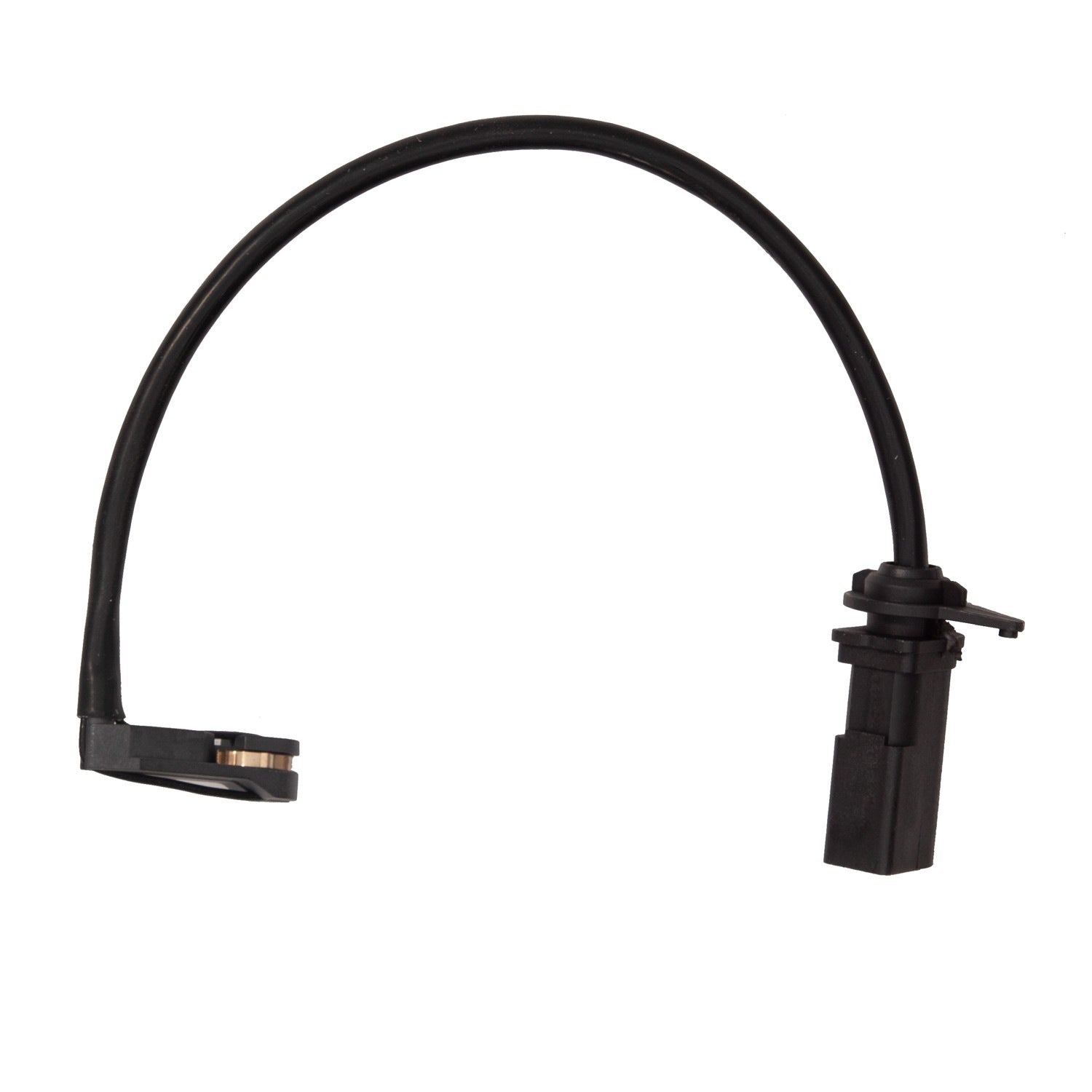 Dynamic Friction Company Disc Brake Pad Wear Sensor 341-73025
