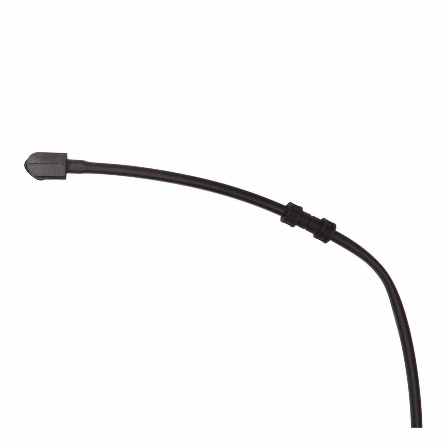 Dynamic Friction Company Disc Brake Pad Wear Sensor 341-73026
