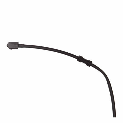 Dynamic Friction Company Disc Brake Pad Wear Sensor 341-73026