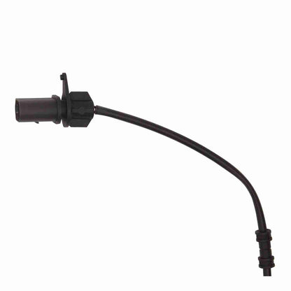 Dynamic Friction Company Disc Brake Pad Wear Sensor 341-73026