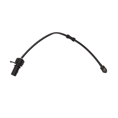 Dynamic Friction Company Disc Brake Pad Wear Sensor 341-73026