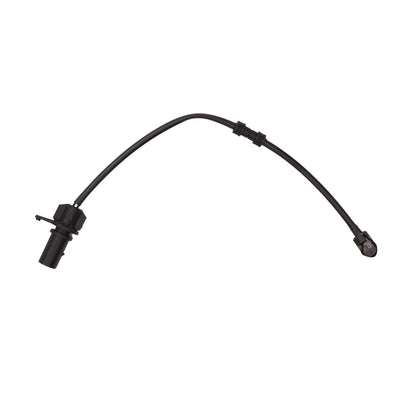 Dynamic Friction Company Disc Brake Pad Wear Sensor 341-73026