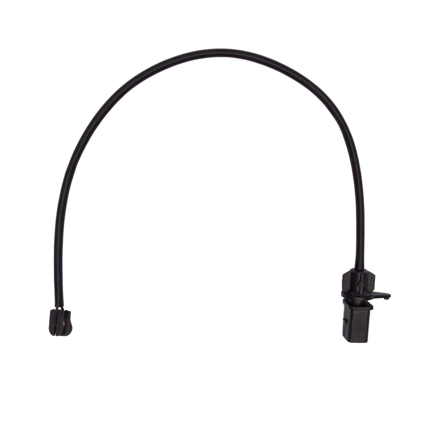 Dynamic Friction Company Disc Brake Pad Wear Sensor 341-73027