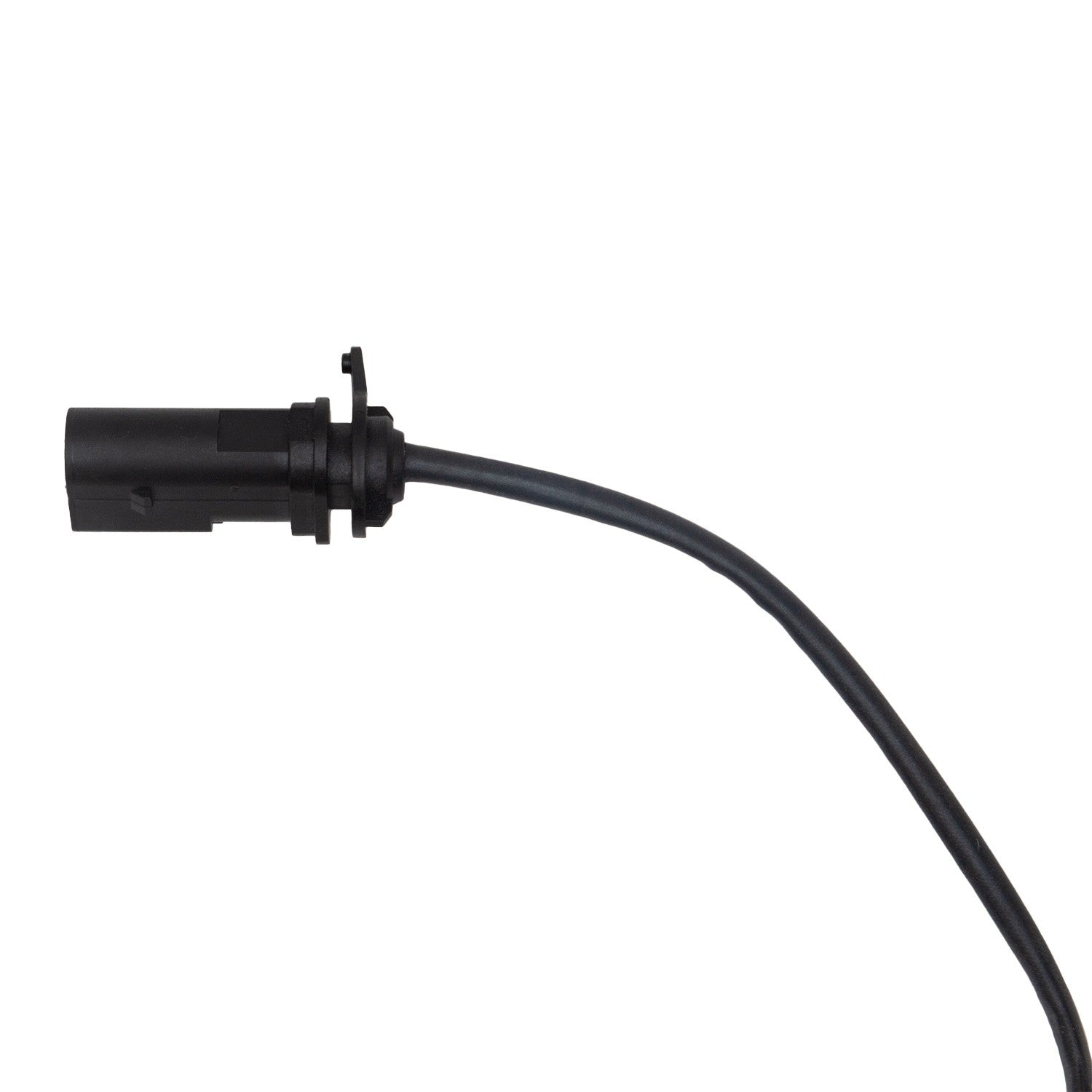 Dynamic Friction Company Disc Brake Pad Wear Sensor 341-73028