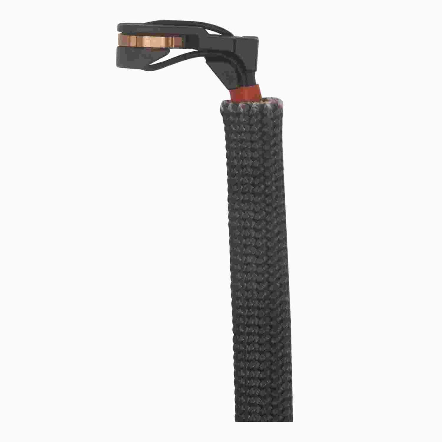 Dynamic Friction Company Disc Brake Pad Wear Sensor 341-73029