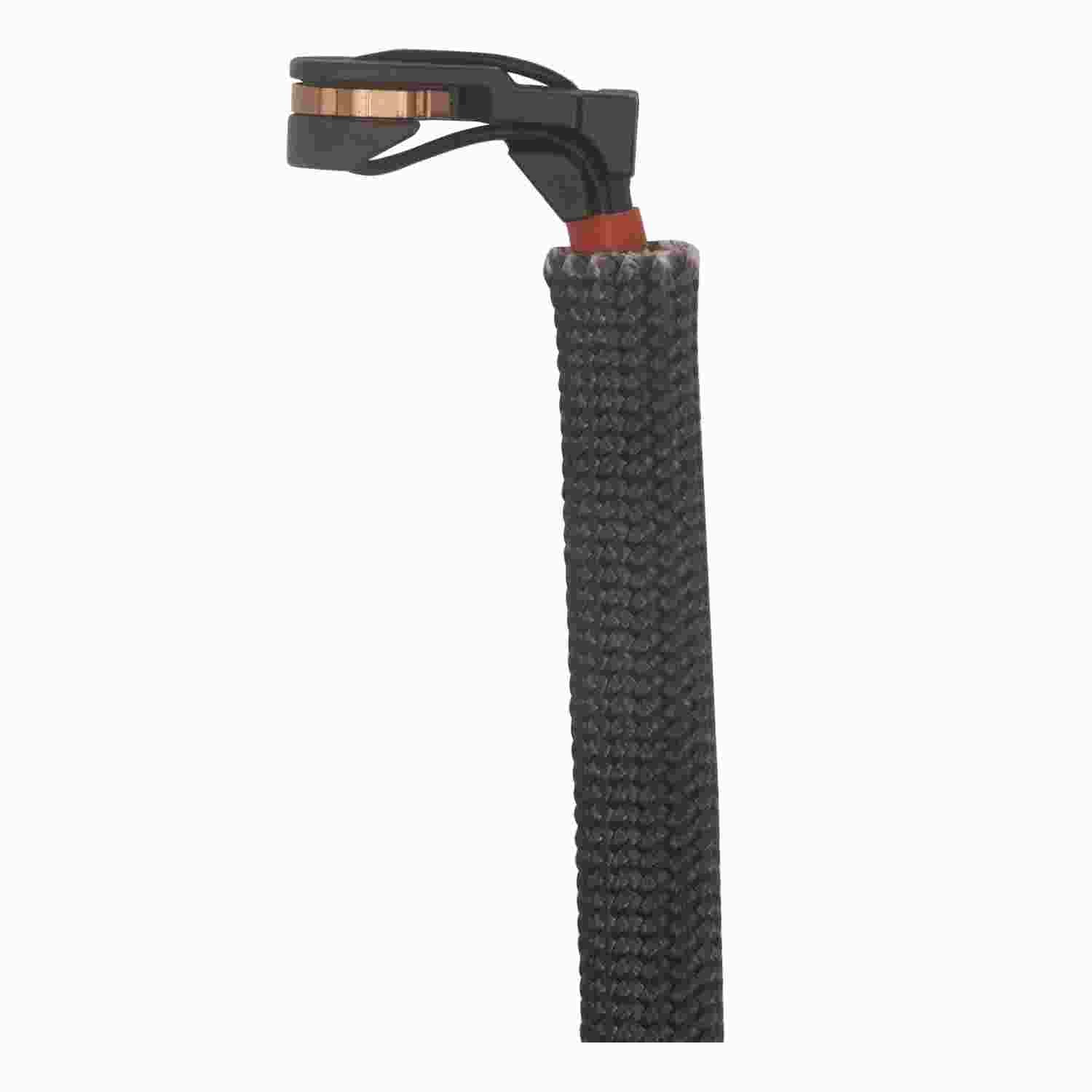 Dynamic Friction Company Disc Brake Pad Wear Sensor 341-73029