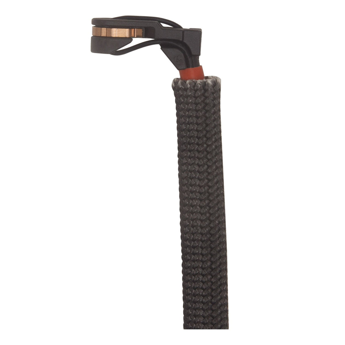 Dynamic Friction Company Disc Brake Pad Wear Sensor 341-73029