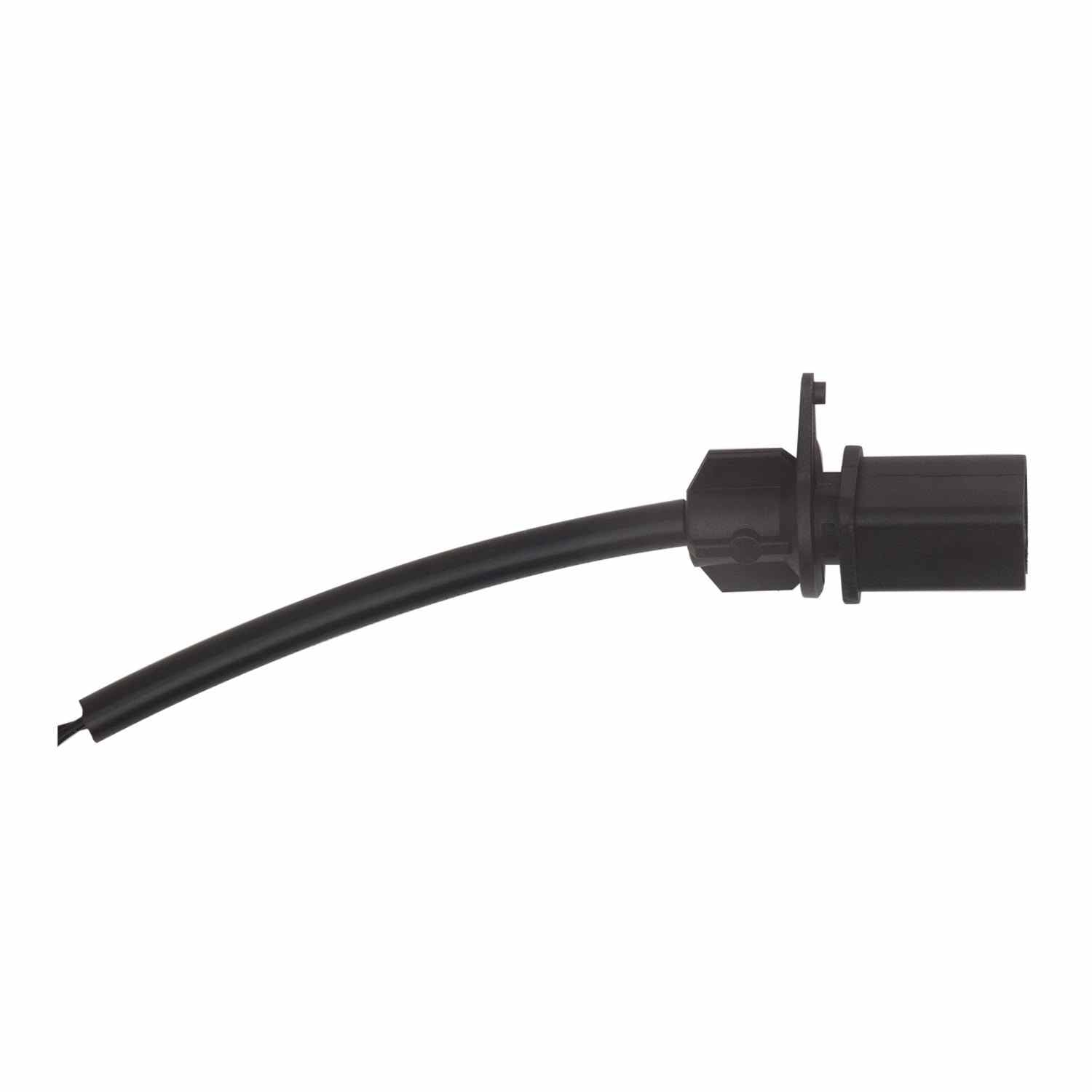 Dynamic Friction Company Disc Brake Pad Wear Sensor 341-73030