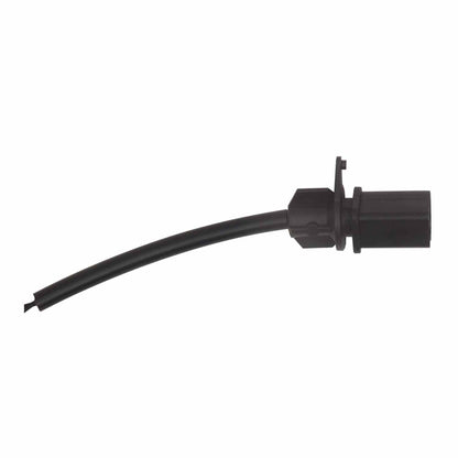Dynamic Friction Company Disc Brake Pad Wear Sensor 341-73030