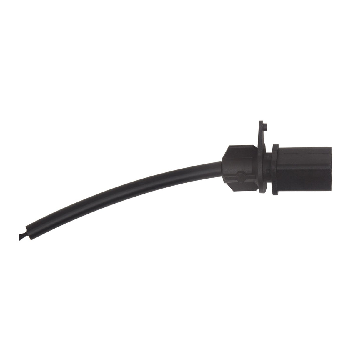 Dynamic Friction Company Disc Brake Pad Wear Sensor 341-73030