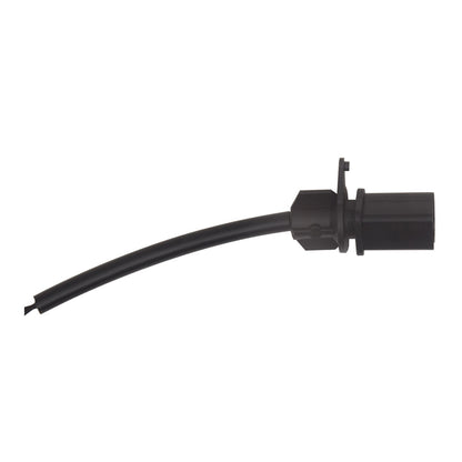 Dynamic Friction Company Disc Brake Pad Wear Sensor 341-73030