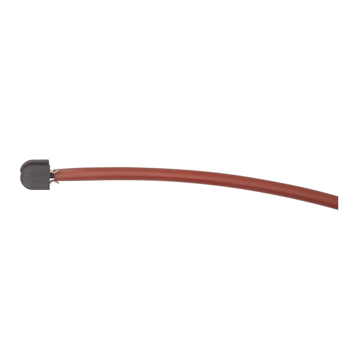 Dynamic Friction Company Disc Brake Pad Wear Sensor 341-73030