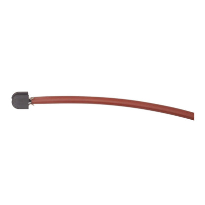 Dynamic Friction Company Disc Brake Pad Wear Sensor 341-73030