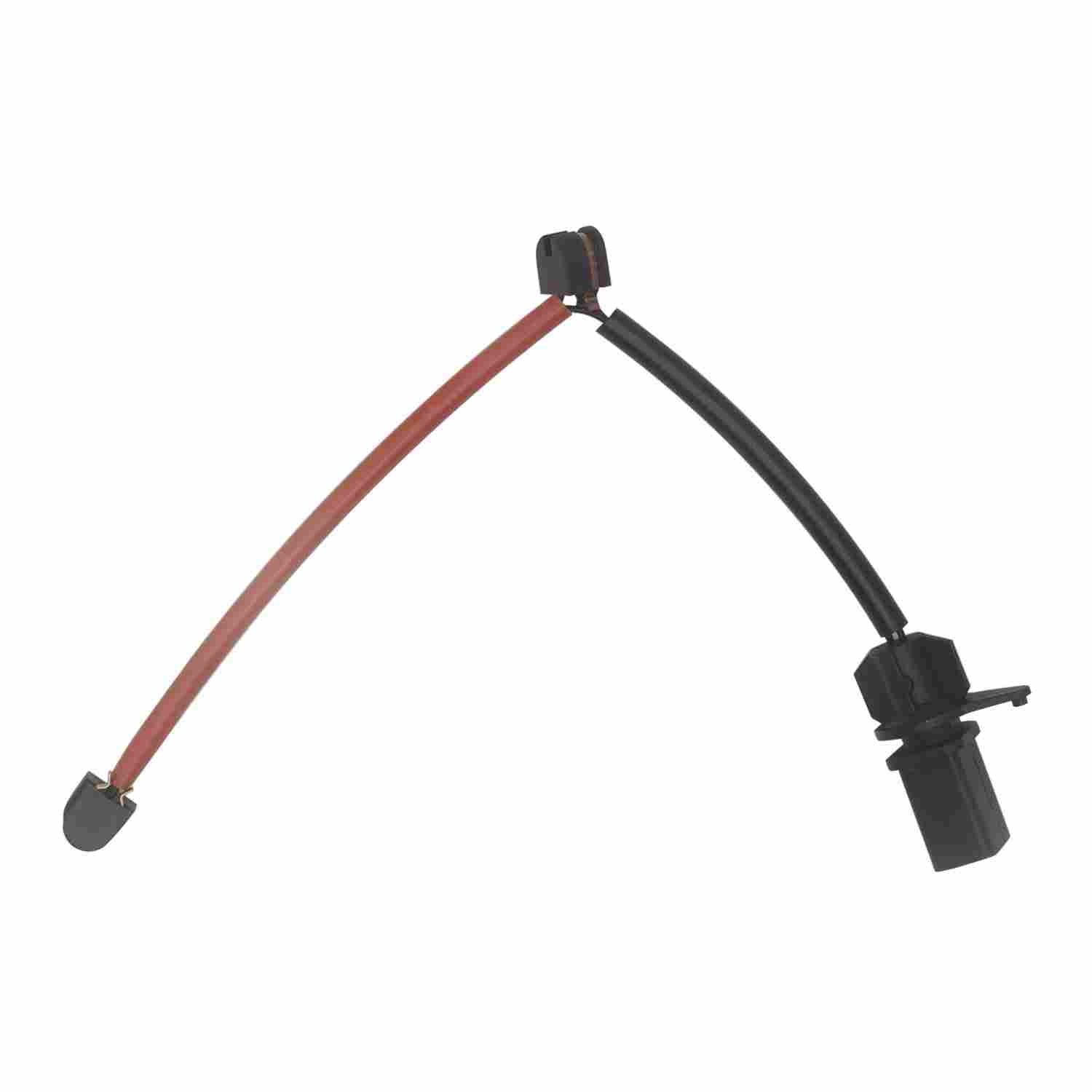 Dynamic Friction Company Disc Brake Pad Wear Sensor 341-73030