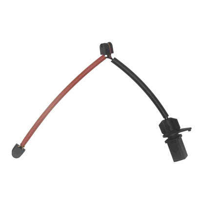 Dynamic Friction Company Disc Brake Pad Wear Sensor 341-73030