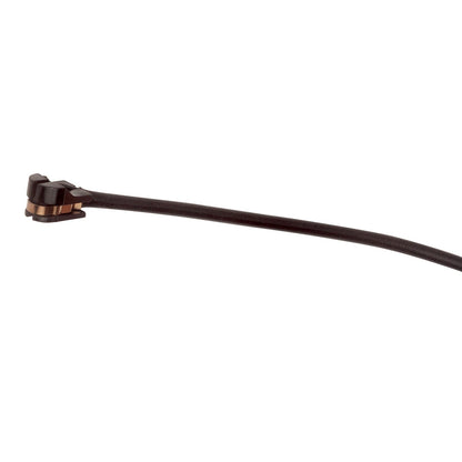 Dynamic Friction Company Disc Brake Pad Wear Sensor 341-73031