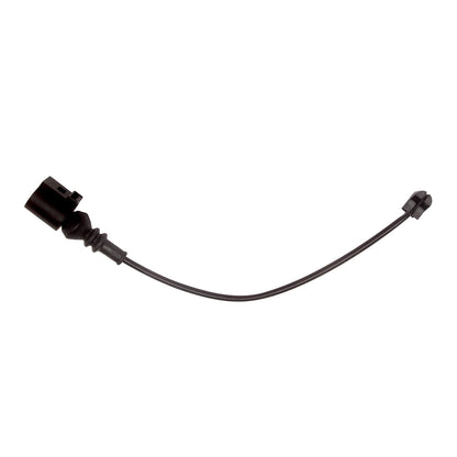 Dynamic Friction Company Disc Brake Pad Wear Sensor 341-73031