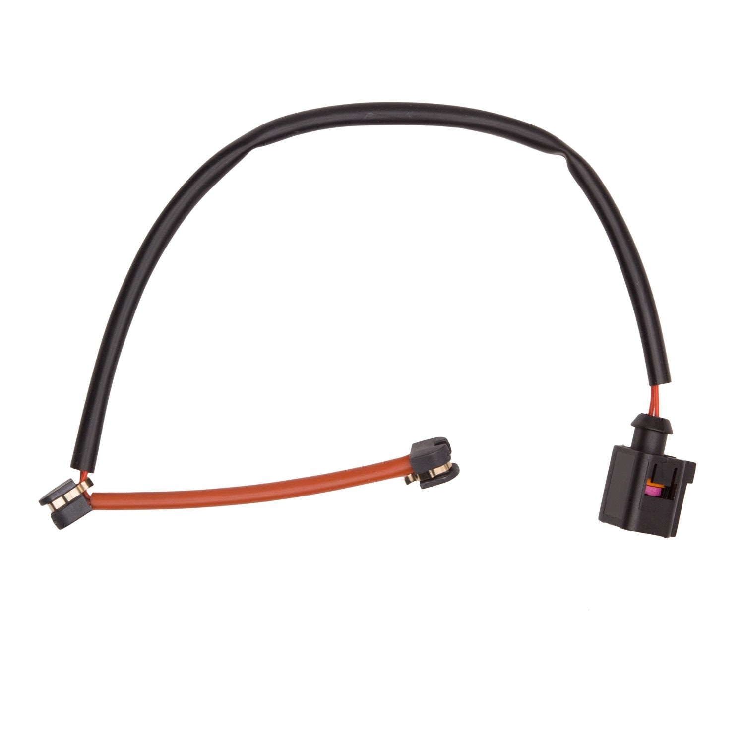 Dynamic Friction Company Disc Brake Pad Wear Sensor 341-74000