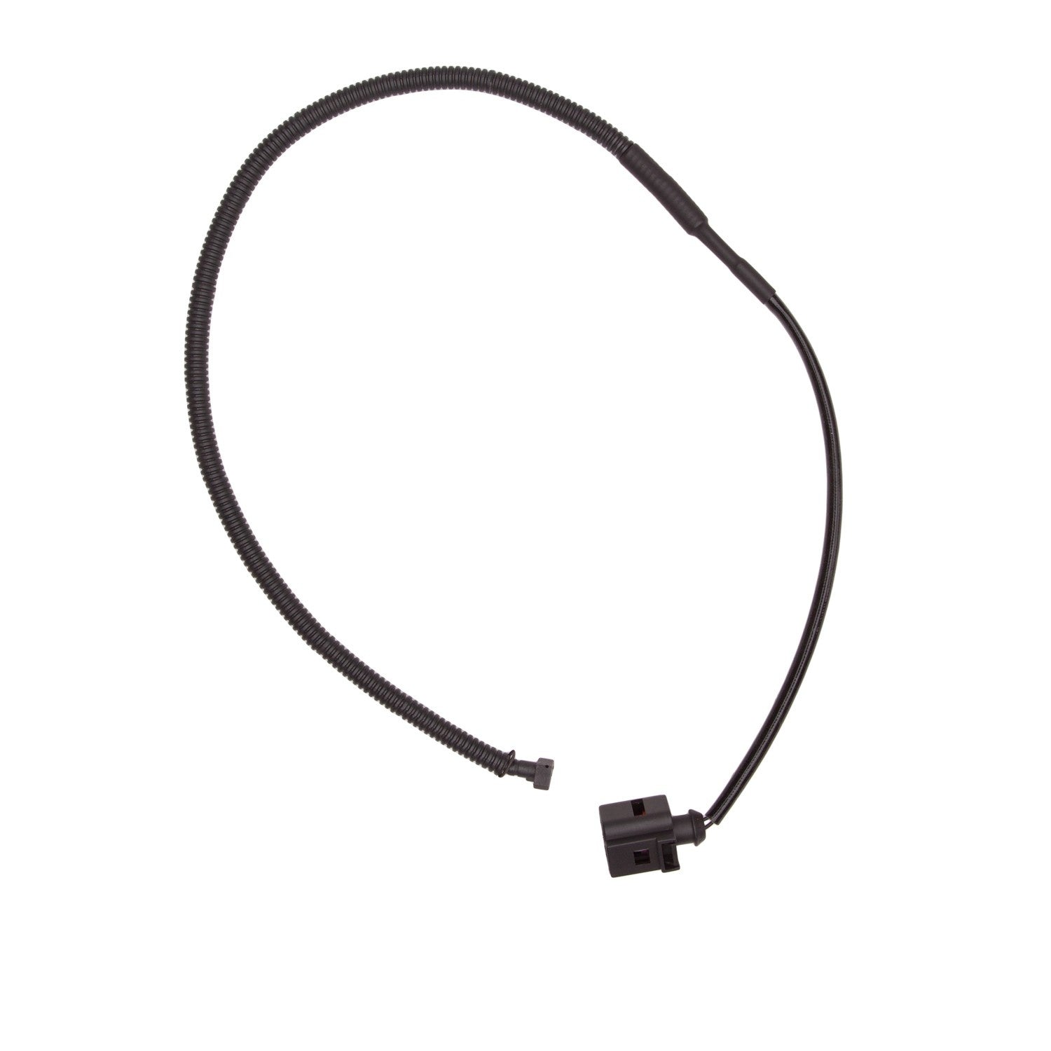 Dynamic Friction Company Disc Brake Pad Wear Sensor 341-74002