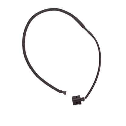 Dynamic Friction Company Disc Brake Pad Wear Sensor 341-74002