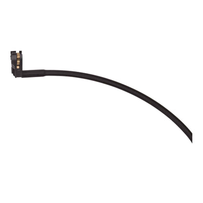Dynamic Friction Company Disc Brake Pad Wear Sensor 341-74004