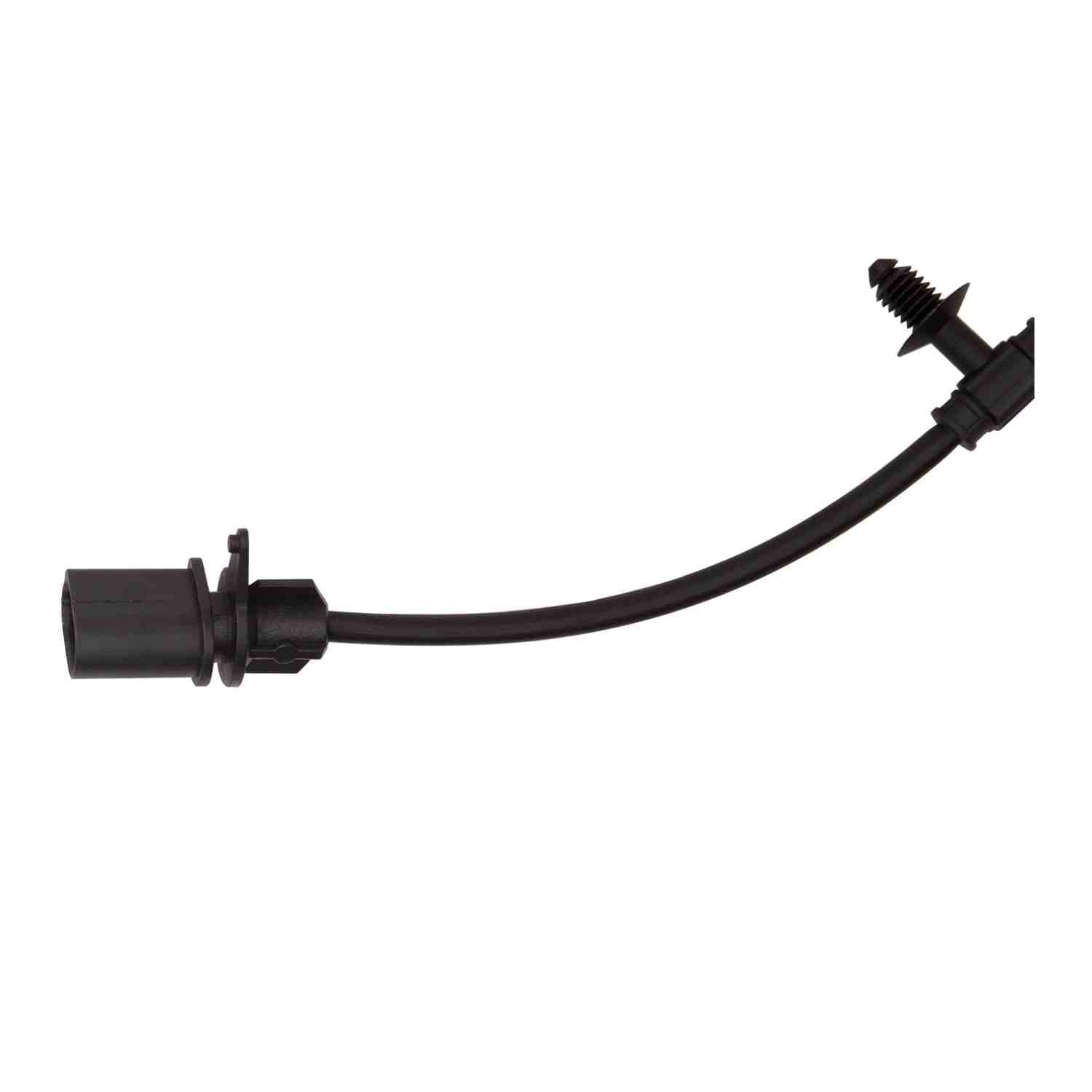 Dynamic Friction Company Disc Brake Pad Wear Sensor 341-74004