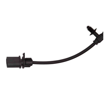 Dynamic Friction Company Disc Brake Pad Wear Sensor 341-74004