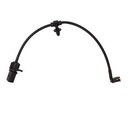 Dynamic Friction Company Disc Brake Pad Wear Sensor 341-74004