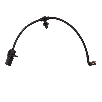 Dynamic Friction Company Disc Brake Pad Wear Sensor 341-74004