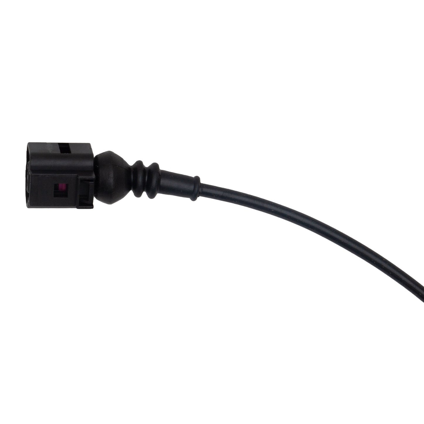 Dynamic Friction Company Disc Brake Pad Wear Sensor 341-74005