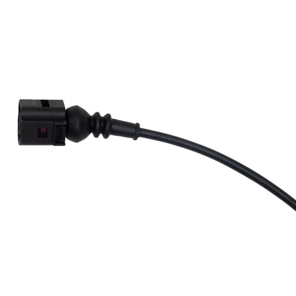 Dynamic Friction Company Disc Brake Pad Wear Sensor 341-74005
