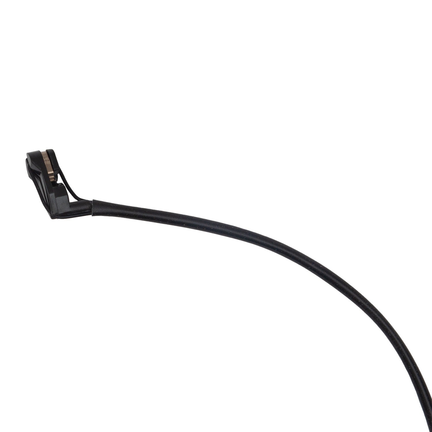 Dynamic Friction Company Disc Brake Pad Wear Sensor 341-74005
