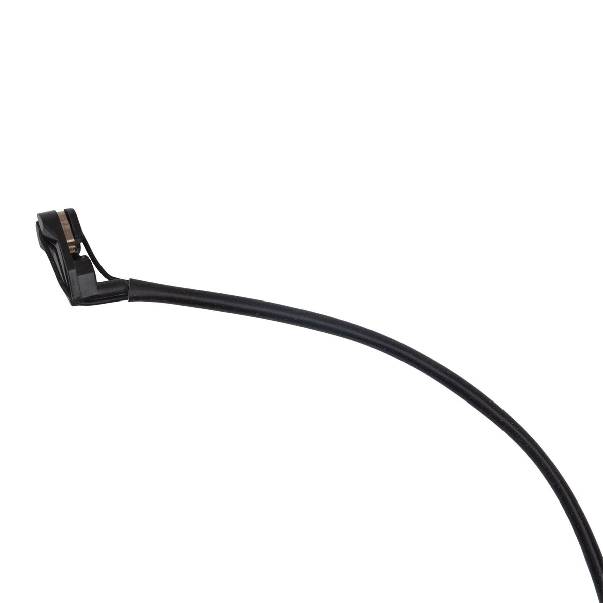 Dynamic Friction Company Disc Brake Pad Wear Sensor 341-74005