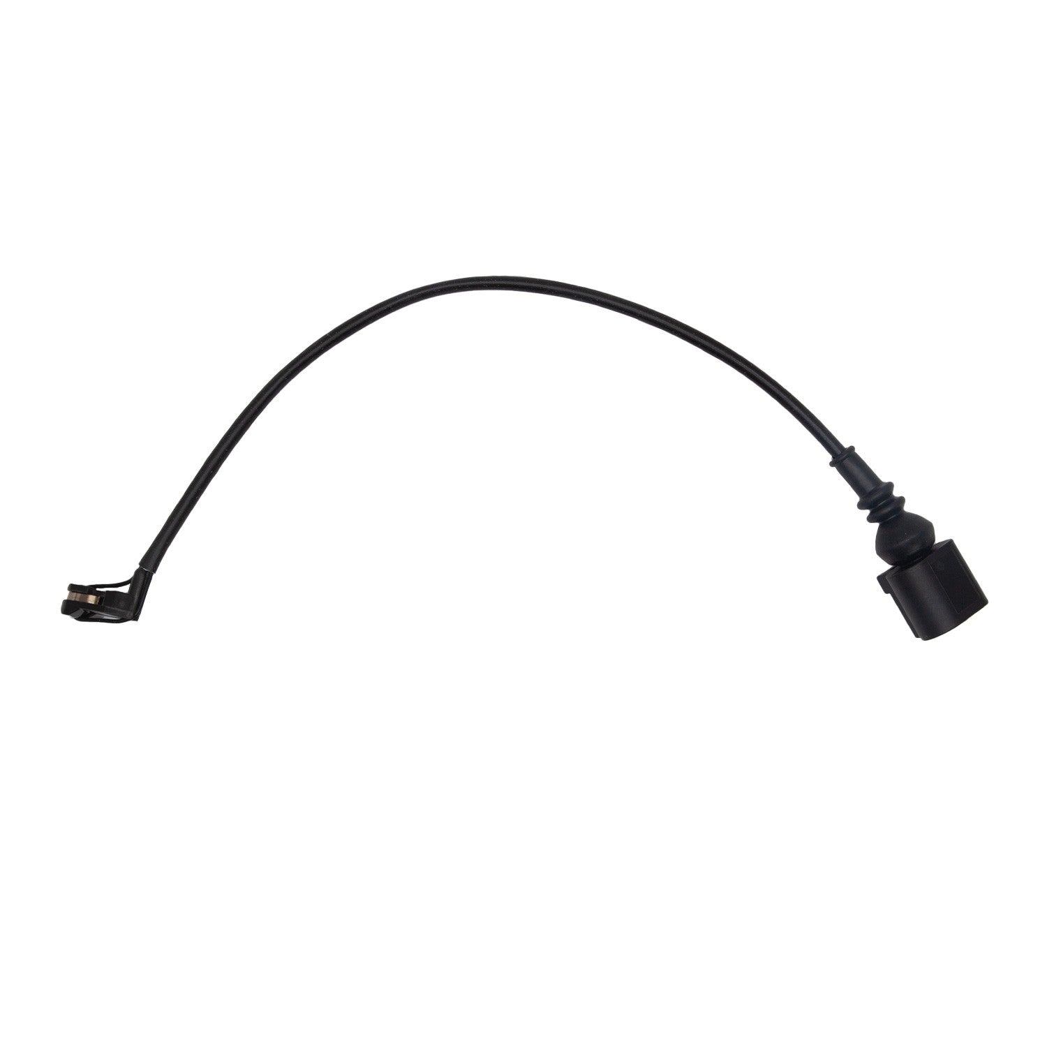 Dynamic Friction Company Disc Brake Pad Wear Sensor 341-74005