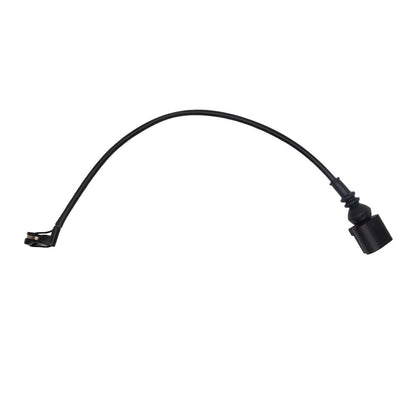 Dynamic Friction Company Disc Brake Pad Wear Sensor 341-74005