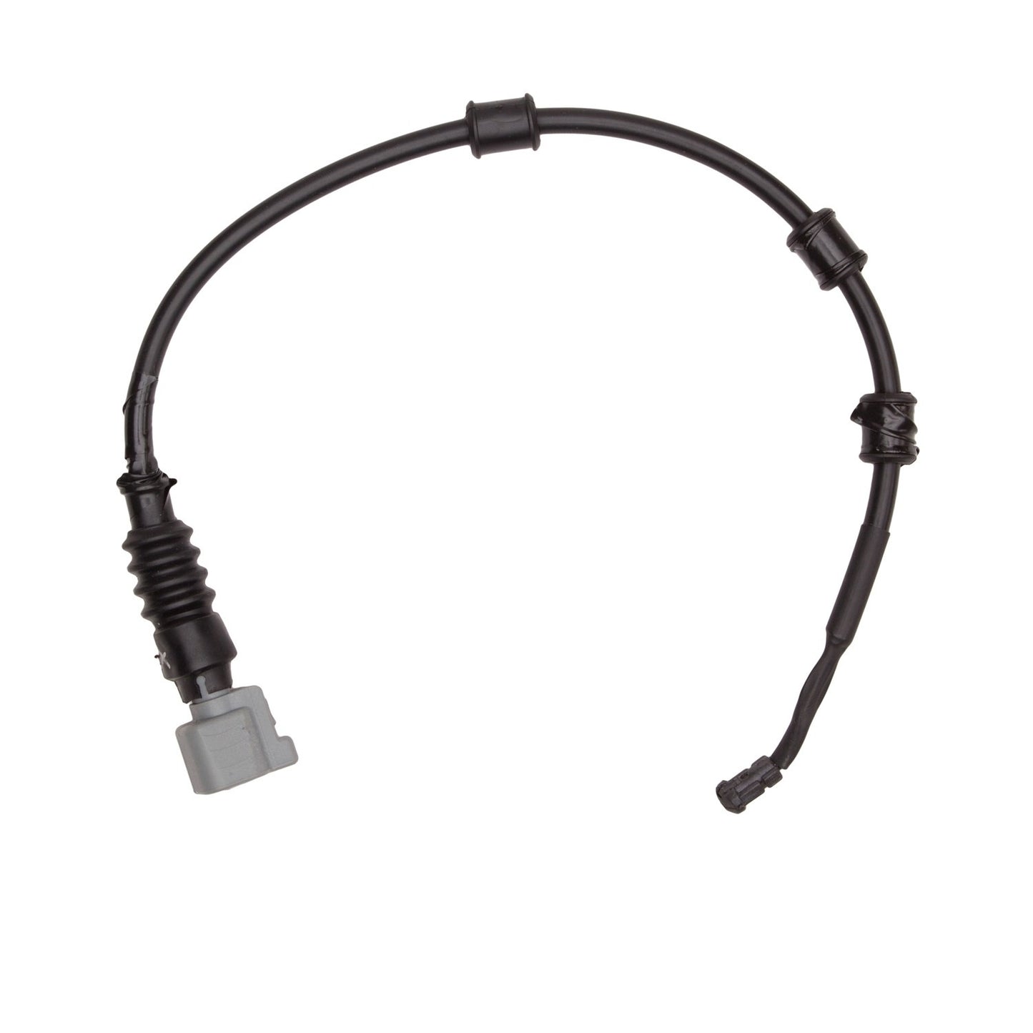 Dynamic Friction Company Disc Brake Pad Wear Sensor 341-75001