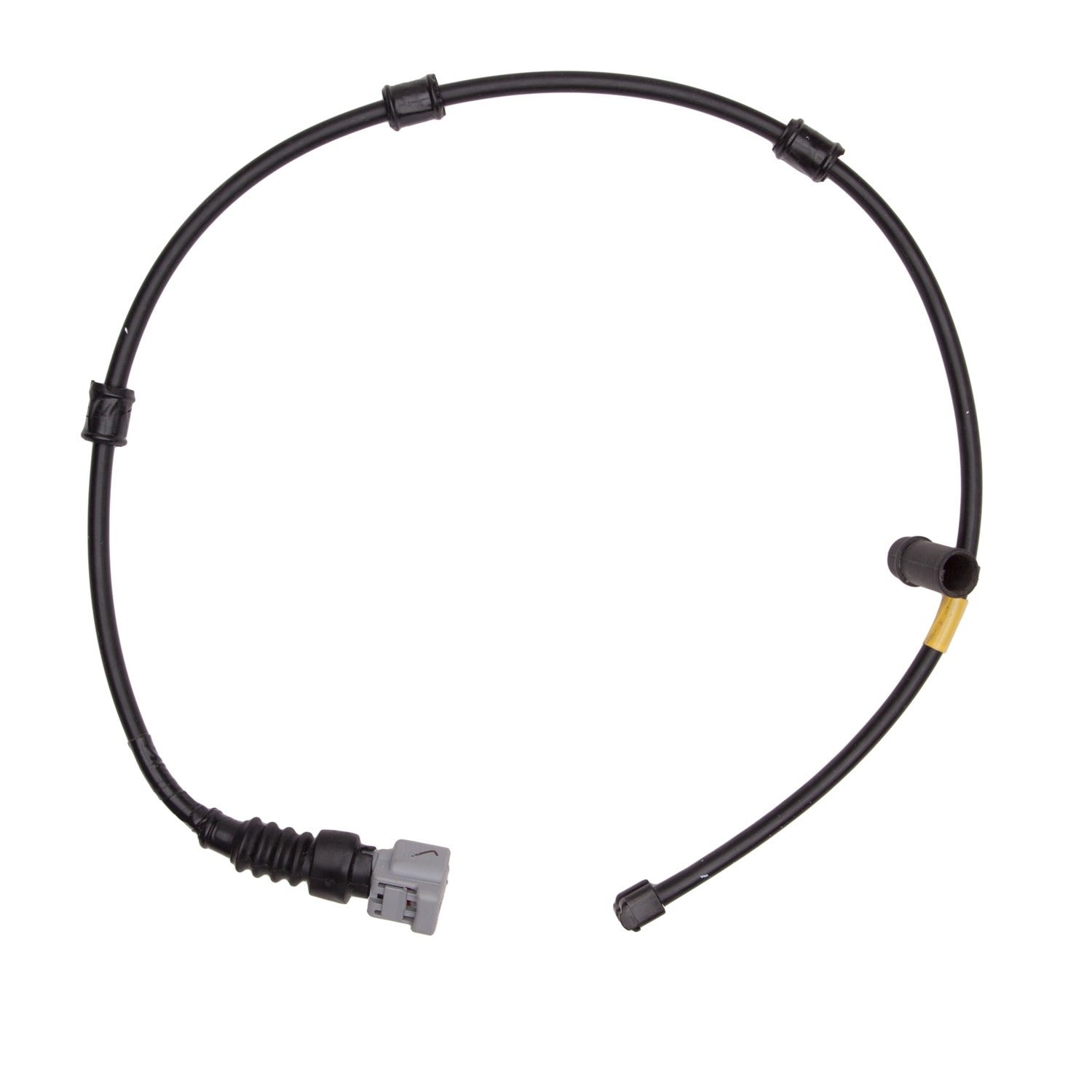 Dynamic Friction Company Disc Brake Pad Wear Sensor 341-75007