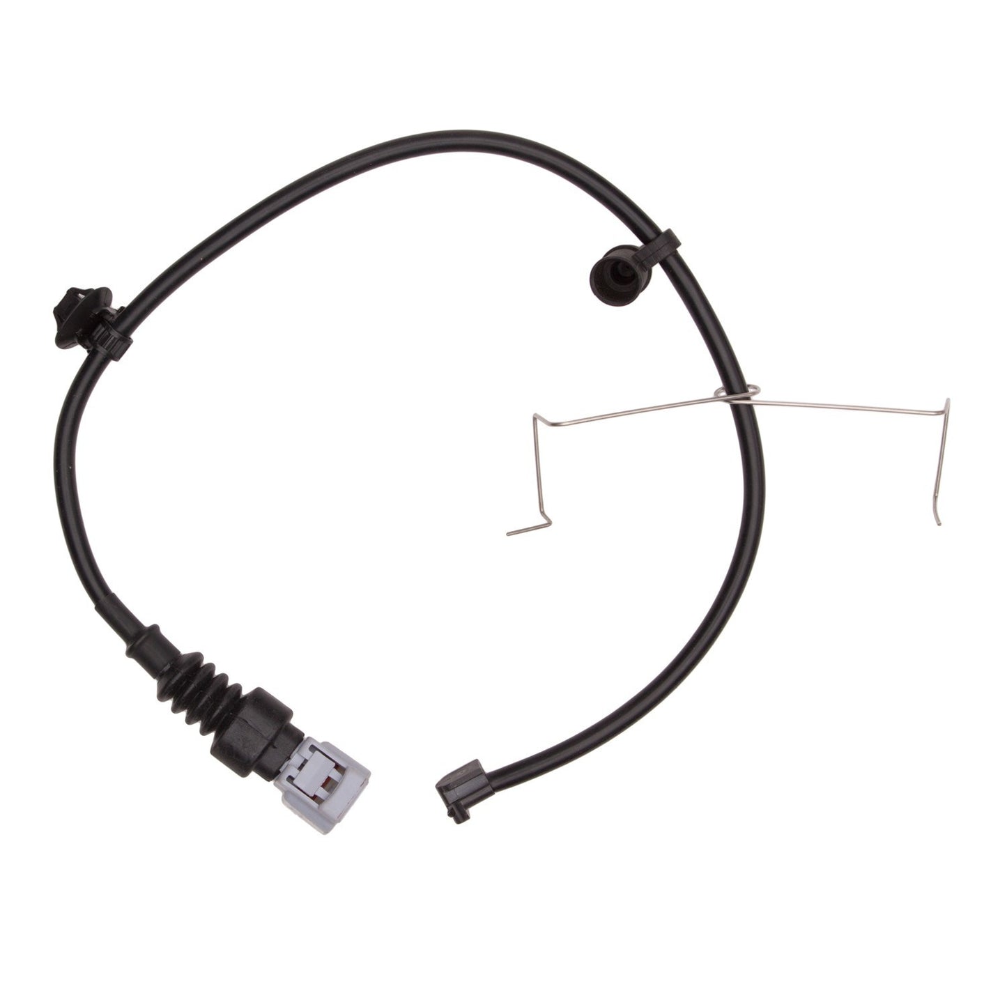 Dynamic Friction Company Disc Brake Pad Wear Sensor 341-75008