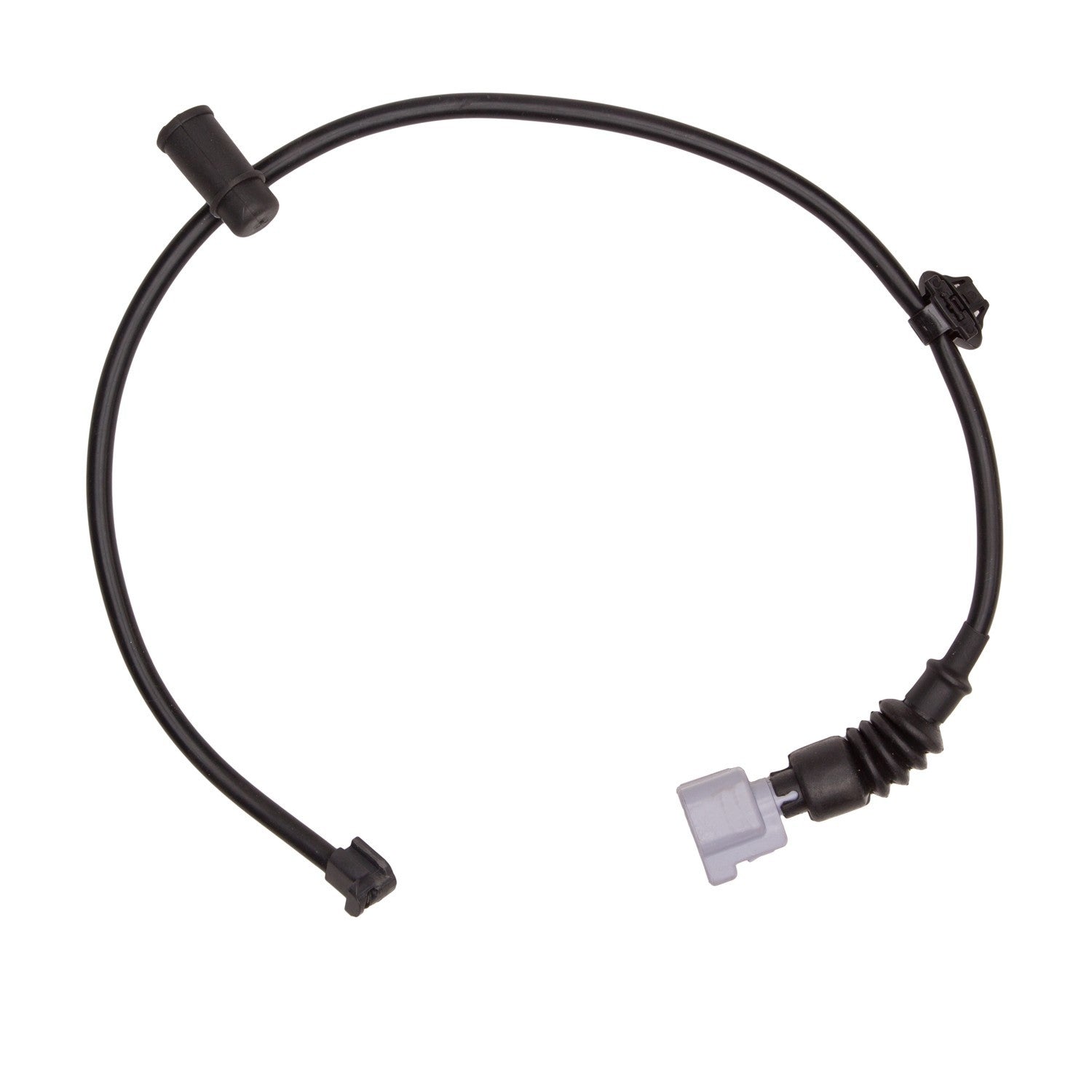 Dynamic Friction Company Disc Brake Pad Wear Sensor 341-75009