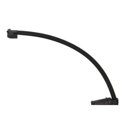 Dynamic Friction Company Disc Brake Pad Wear Sensor 341-75011