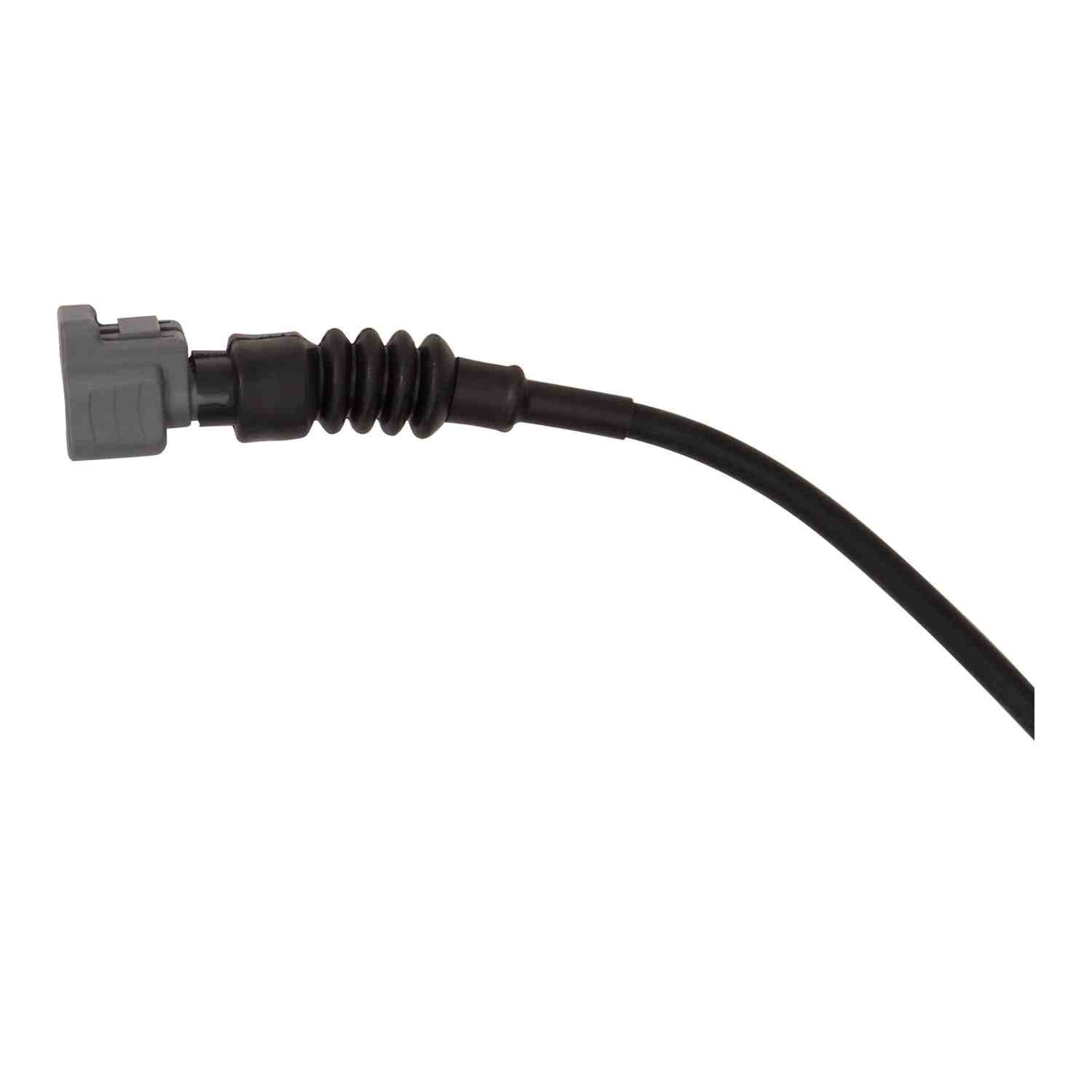Dynamic Friction Company Disc Brake Pad Wear Sensor 341-75011