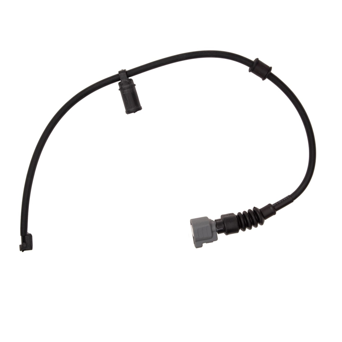 Dynamic Friction Company Disc Brake Pad Wear Sensor 341-75011