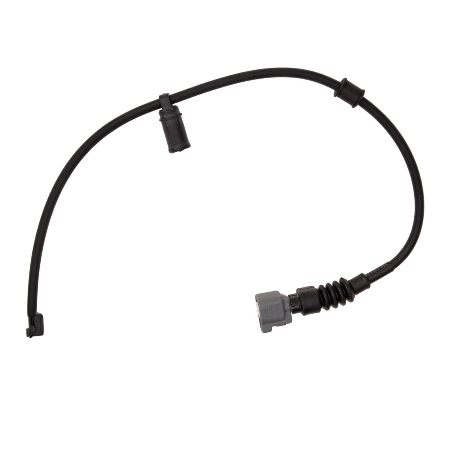 Dynamic Friction Company Disc Brake Pad Wear Sensor 341-75011
